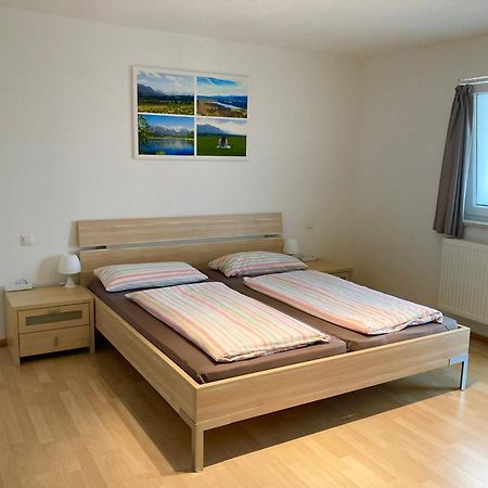 Ferienwohnung Heimatliebe 발텐호펜 외부 사진